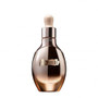 Lamer Genaissance De La Mer The Serum Essence(A) 30ml