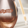 Lamer Genaissance De La Mer The Serum Essence(A) 30ml