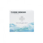 Suisse Reborn Ocean Secret Hydra Brightening Cream 50g