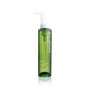Shu Uemura Skin Purifier Anti/Oxi Pollutant & Dullness Clarifying Cleansing Oil 150ml