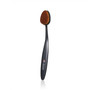 Wowwow Multi-Function Makeup Brush 1pc