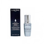 Holiday Gift Set Luxe Illuminating Eye Treatment Set 1 set