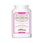 Blossom Royal Collagen 2000 60 capsules