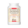 Blossom Ultimate Burner 90 capsules