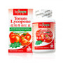 Kaicare Tomato Lycopene 100 capsules