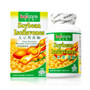 Kaicare Soybean Isoflavones 100 capsules
