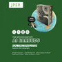 JPER AI True Wireless Bluetooth 5.4 Translation Earbuds 1pc