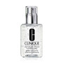 Clinique Dramatically Different Hydrating Jelly 125ml