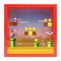 Paladone Super Mario Arcade Money Box (RED) (MARIO0001) 1pc