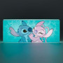 Paladone Stitch and Angel Character Light  (blue) (STITCH0006) 1pc
