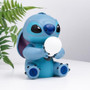 Paladone Stitch Light (blue) (STITCH0001) 1pc