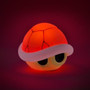 Paladone Super Mario Red Shell Light with Sound (RED) (MARIO00012) 1pc