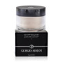 Giorgio Armani Micro-Fil Loose Powder 15g #1 Pink