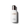 Lamer THE NEW UV DEFENSE FLUID SPF50+ 50ml