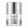 Yumei Black Snails The Repairing Rejuvenator (No box) 30g