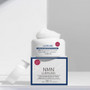 LUERLING NMN Repair Eye Cream (Best before date: 04/2029) 30ml
