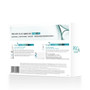 Olay PROX By Olay Spot-fading Essence Pack (Spot Fading Essence 40ml + Gel 0.6g x 14 Bottles) 1 Set