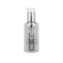 Suisse Reborn CaviarLUXE Truffle Lifting Emulsion (limited edition 2026-2027) (Best Before Date：11/2028) 75ml