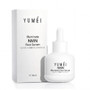 Yumei ILLUMINATE NMN Face Serum (Best before date : 2029/05) 30ml