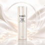 Yumei Illuminate NMN Eye Treatment (Best Before Date: 05/2029) 30ml