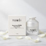 Yumei ILLUMINATE NMN Face Cream (Best Before Date：05/2029) 30g