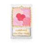 Canmake Glow Fleur Cheeks 6.3g #06 Milky Red Fleur