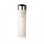 Shiseido Vital-Perfection White Revitalizing Softener 150ml