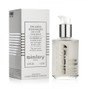 Sisley Ecological Compound Day and Night Cream 125ml / 4.2oz