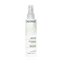 Caudalie Make-up Remover Cleansing Oil 150ml