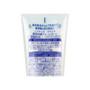 Kose Softymo Washing Foam White Scrub In 150g / 5.3oz