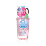 Kose Softymo Speedy Cleansing Oil 230ml / 8oz