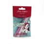 Shiseido Prepare T Razor 3pcs