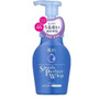 Shiseido Senka Speedy Perfect Whip 150ml