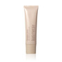 Laura Mercier Foundation Primer 50ml / 1.7oz