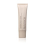 Laura Mercier Foundation Primer - Oil Free 50ml