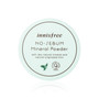 Innisfree No-Sebum Mineral Powder 5g