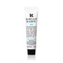 Kiehl's Scented Lip Balm #1 Mint 15ml / 0.5oz