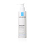 La Roche Posay Effaclar H Cleansing Cream 200ml