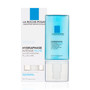 La Roche Posay Hydraphase Intense Riche 50ml