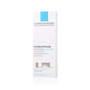 La Roche Posay Hydraphase Intense Light 50ml