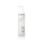 Caudalie Moisturizing Toner 200ml