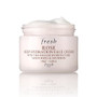 Fresh Rose Deep Hydration Face Cream 50ml