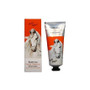 Farm Stay Visible Difference Hand Cream (Jeju Mayu) 100g