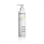 Caudalie Micellar Cleansing Water 200ml