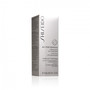 Shiseido Bio-Performance LiftDynamic Eye Treatment 15ml