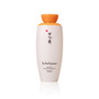 Sulwhasoo Essential Balancing Water EX 125ml