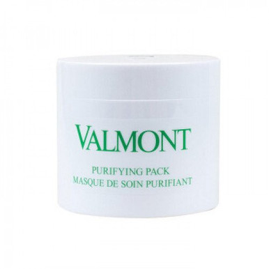 Masque purifiant Valmont Purifying Pack 200 ml main image 0