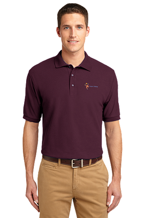 Maroon Maroon