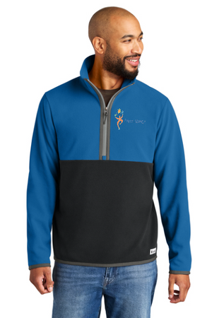 Cotopaxi 1/2 Zip Fleece