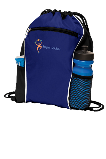 Hyper Blue Without Student Name